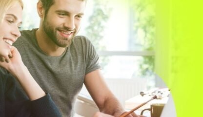 Qual a diferença entre MEI e Simples Nacional?