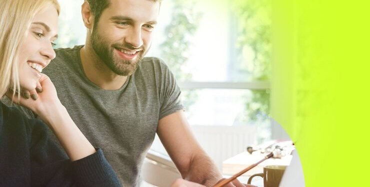 Qual a diferença entre MEI e Simples Nacional?