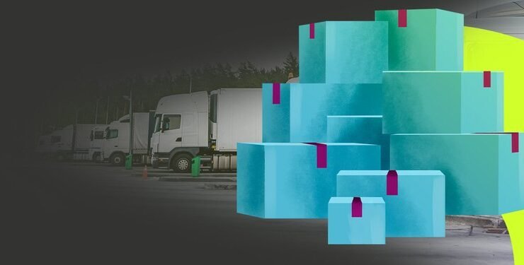 Diferencial de Alíquota para transportadora