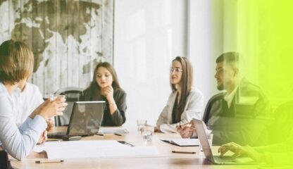 Quais são as dificuldades que as empresas estão enfrentando após o final da noventena do Difal?