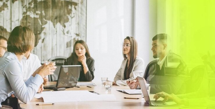 Quais são as dificuldades que as empresas estão enfrentando após o final da noventena do Difal?