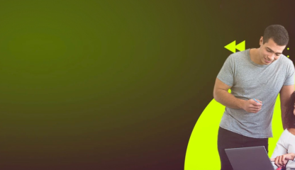 7 Vantagens de diversificar os canais de vendas