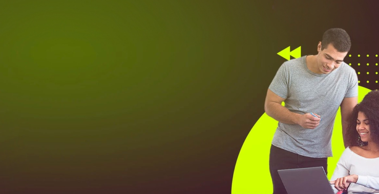 7 Vantagens de diversificar os canais de vendas