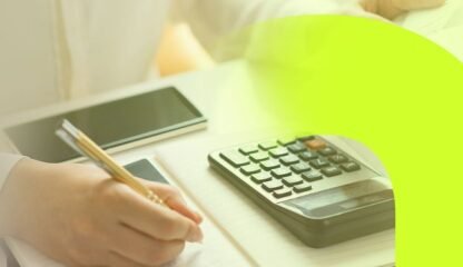 O que acontece se o meu e-commerce não emitir Nota Fiscal