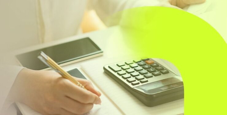 O que acontece se o meu e-commerce não emitir Nota Fiscal