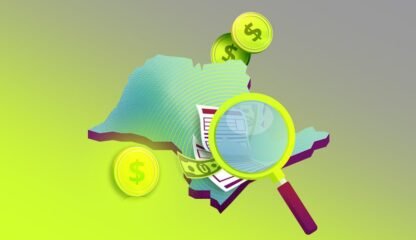 Fiscalização tributária: como reduzir riscos em vendas interestaduais