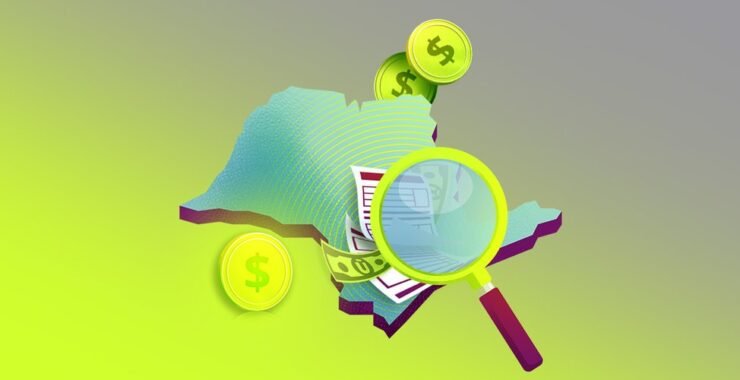 Fiscalização tributária: como reduzir riscos em vendas interestaduais