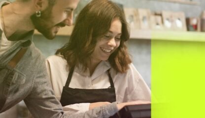 Fluxo de Caixa – O que é, como aplicar, dicas e mais!