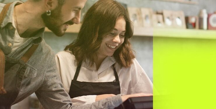 Fluxo de Caixa – O que é, como aplicar, dicas e mais!