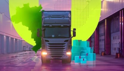 GNRE de transporte: entenda como funciona e simplifique o pagamento