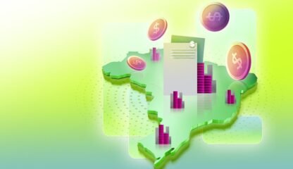 GNRE: o que é e quando é necessário emitir a guia