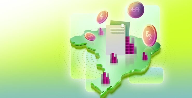 GNRE: o que é e quando é necessário emitir a guia