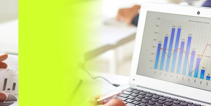 Conheça 7 indicadores financeiros importantes para o seu e-commerce