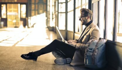 Vantagens do Pagamento instantâneo