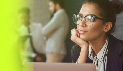 MEI – Como declarar o Imposto de Renda