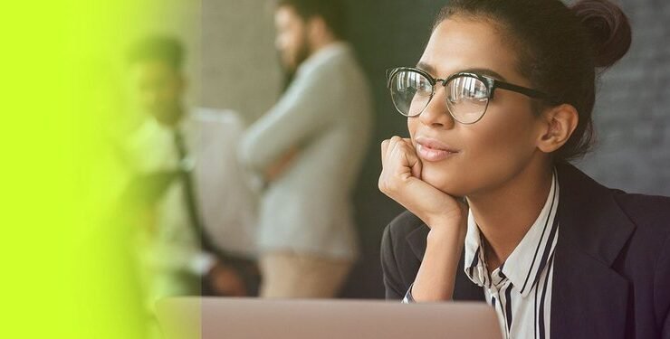 MEI – Como declarar o Imposto de Renda