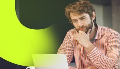 Posso abrir um MEI com nome sujo?