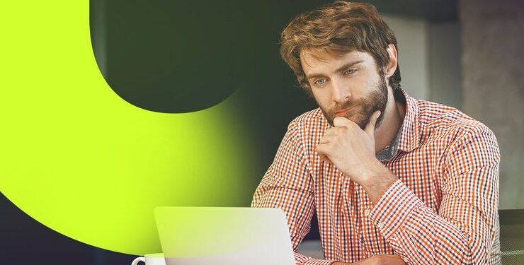 Posso abrir um MEI com nome sujo?