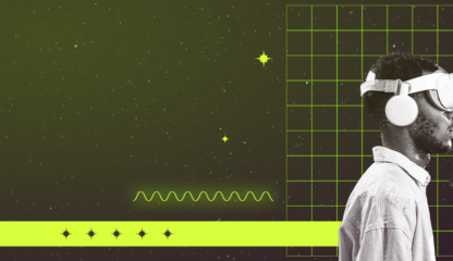 Metacommerce, o que é? O que esperar? Como investir?