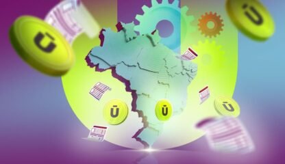 Saiba o que é DARE e quais são as vantagens da automatização de pagamento