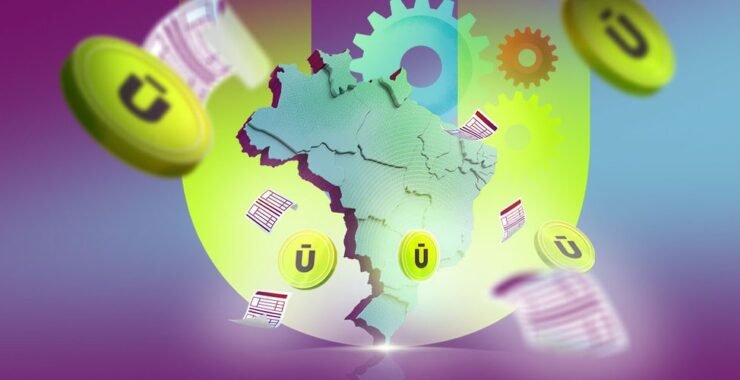 Saiba o que é DARE e quais são as vantagens da automatização de pagamento