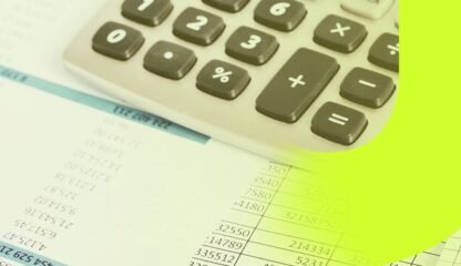 Obrigação tributária: entenda a importância para sua empresa