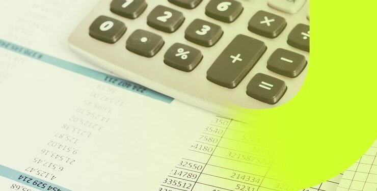 Obrigação tributária: entenda a importância para sua empresa