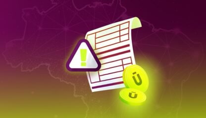 Onde pagar GNRE? Conheça os bancos arrecadadores