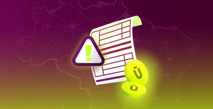 Onde pagar GNRE? Conheça os bancos arrecadadores