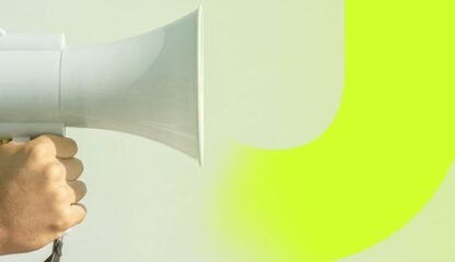 Otimizando a comunicação do seu e-commerce!