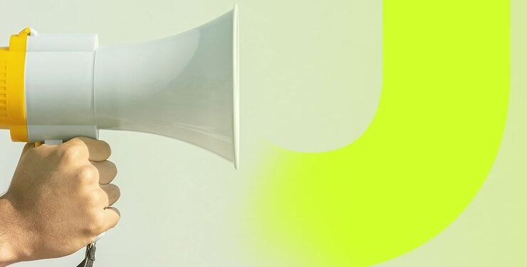 Otimizando a comunicação do seu e-commerce!