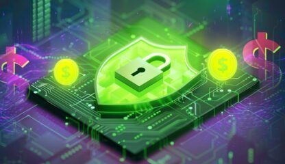 Pagamento seguro: como a tecnologia financeira ajuda sua empresa?