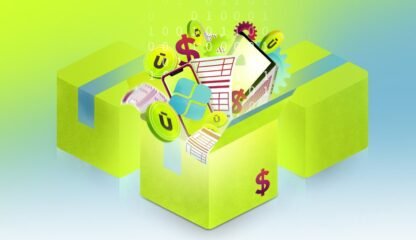 Pagamentos em lote: conheça os benefícios da automação para a sua empresa