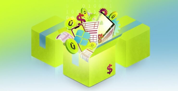 Pagamentos em lote: conheça os benefícios da automação para a sua empresa