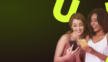 PIX Automático: A Evolução dos Pagamentos Instantâneos no Brasil