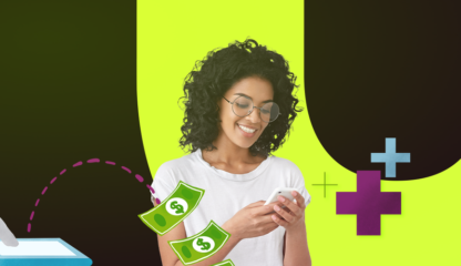 PIX em lote! Vantagens desse serviço