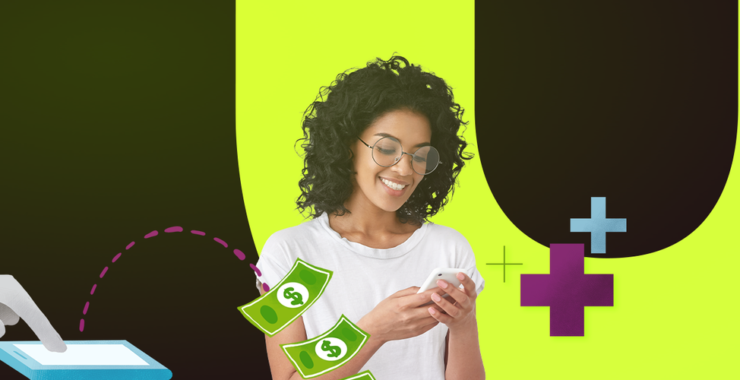 PIX em lote! Vantagens desse serviço