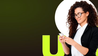 Pix x Cartão de crédito | Confira 5 vantagens do pagamento instantâneo