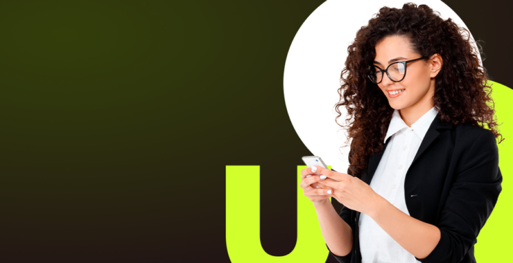 Pix x Cartão de crédito | Confira 5 vantagens do pagamento instantâneo