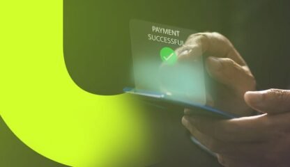 PIX – E o pagamento de tributos com Carteira Digital