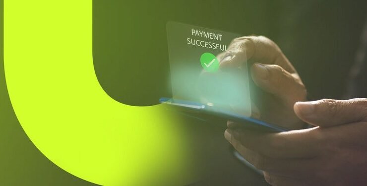 Tributos – Como não pagar juros e multas por atraso