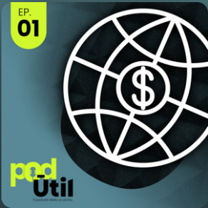 PodÚtil #1
