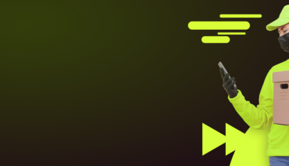 Pagamento Instantâneo – PIX