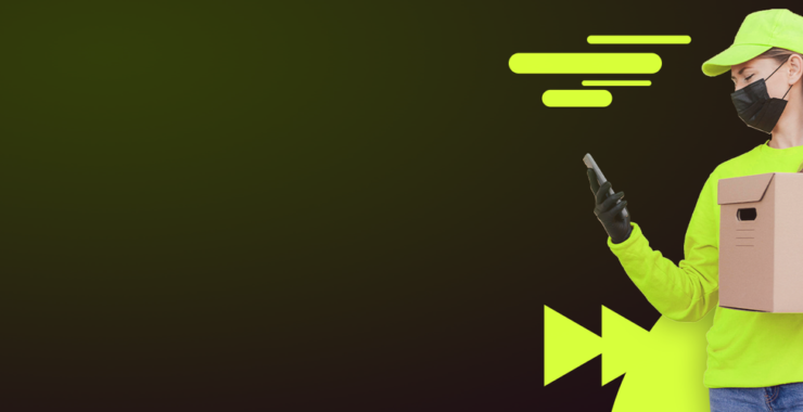 Qual a importância real do prazo de entrega para e-commerce