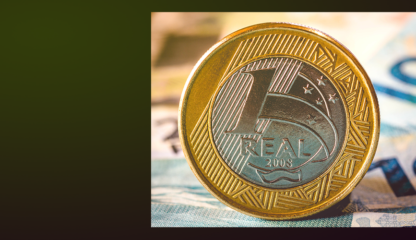 Como vai funcionar o real digital?