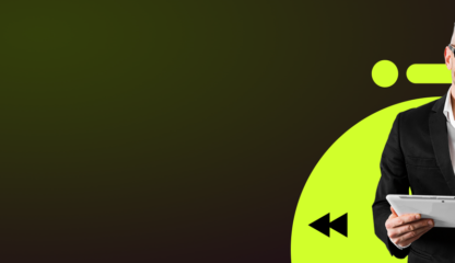 Recolhimento de tributos: como ficar em dia e garantir a saúde financeira da sua empresa?