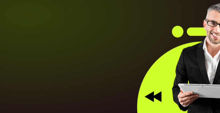 Recolhimento de tributos: como ficar em dia e garantir a saúde financeira da sua empresa?