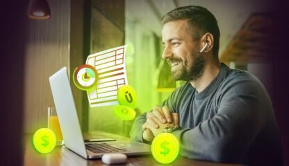 Saiba o que é DUA e como emitir de forma prática 