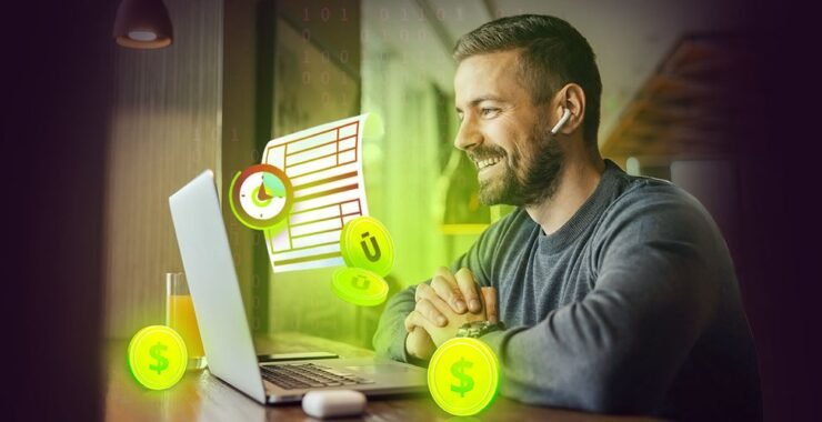 Saiba o que é DUA e como emitir de forma prática 