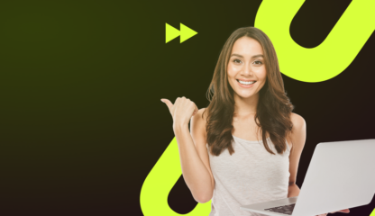 Você conhece o segredo para uma empresa saudável financeiramente?